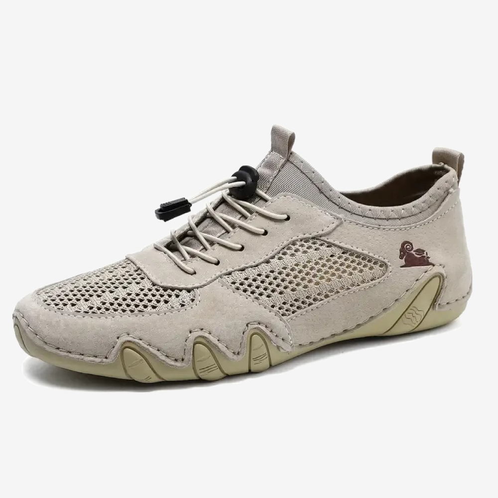 NevoSdeck Shoes
