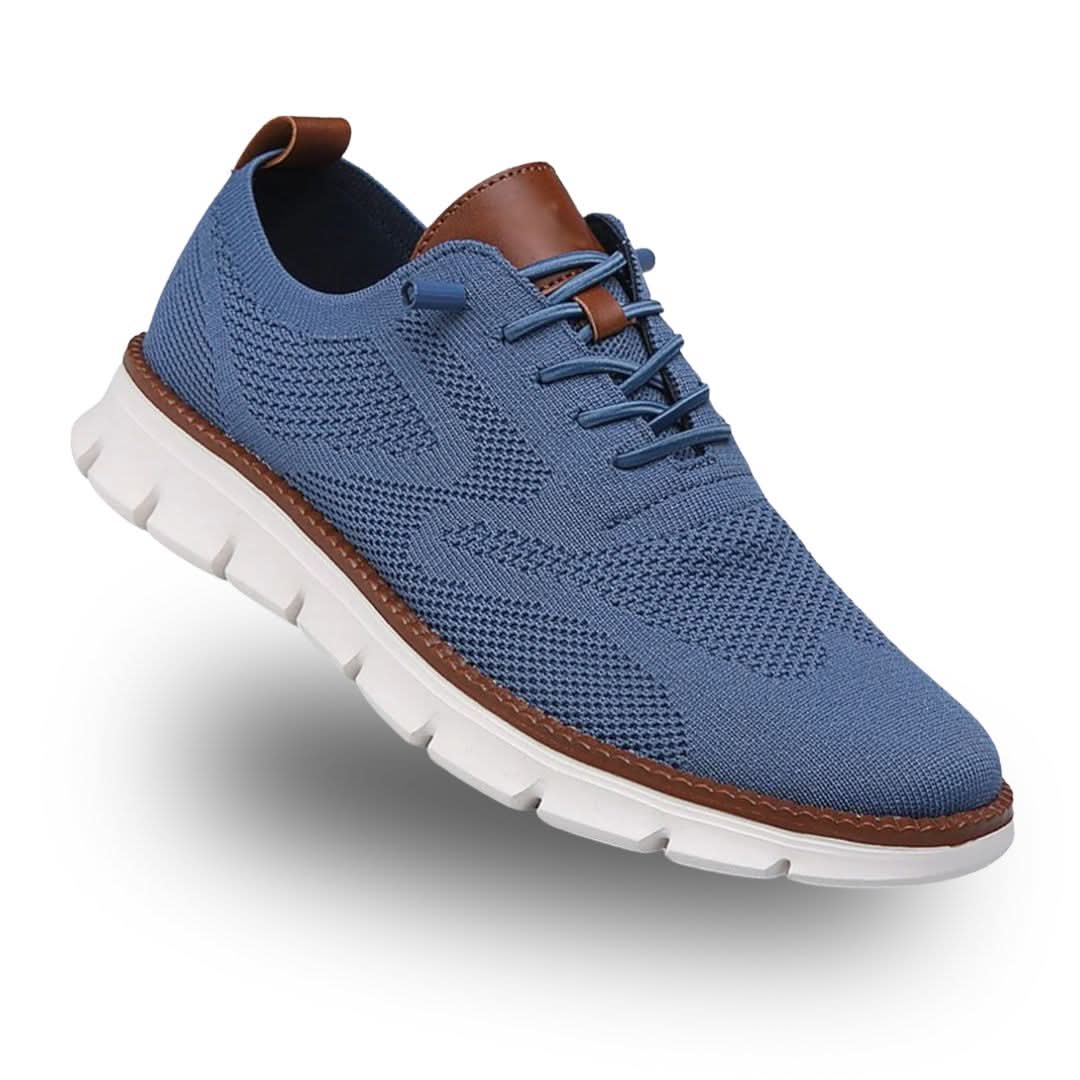 Lily Orthopedic Sneakers