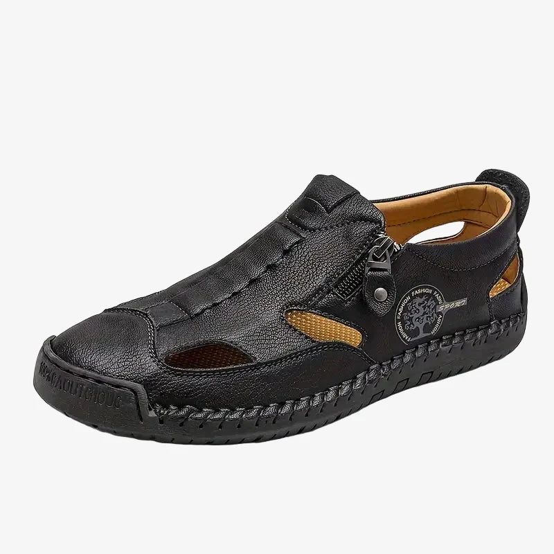 NevoNat Sandals