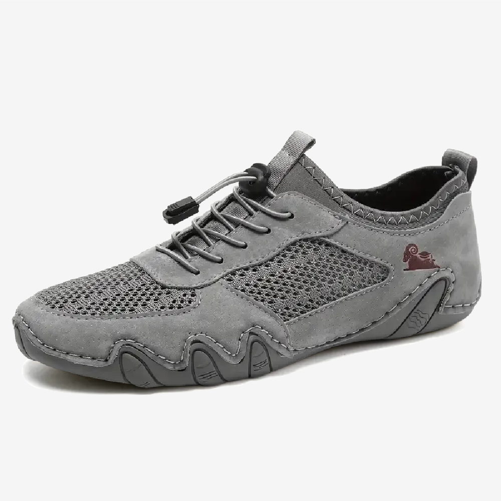 NevoSdeck Shoes