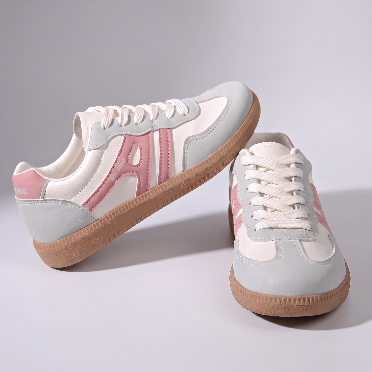 Ava Orthopedic Sneakers