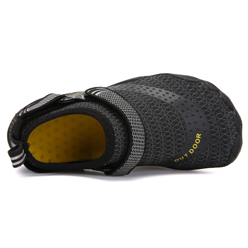 NevoSplash Water Shoes