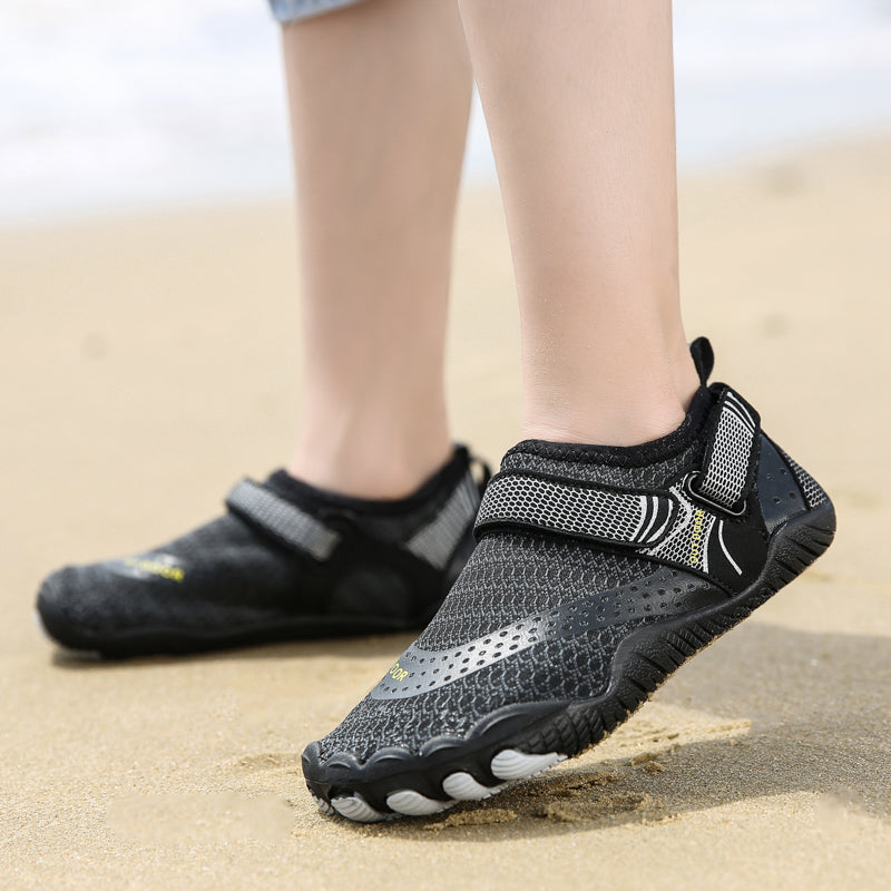 NevoSplash Water Shoes