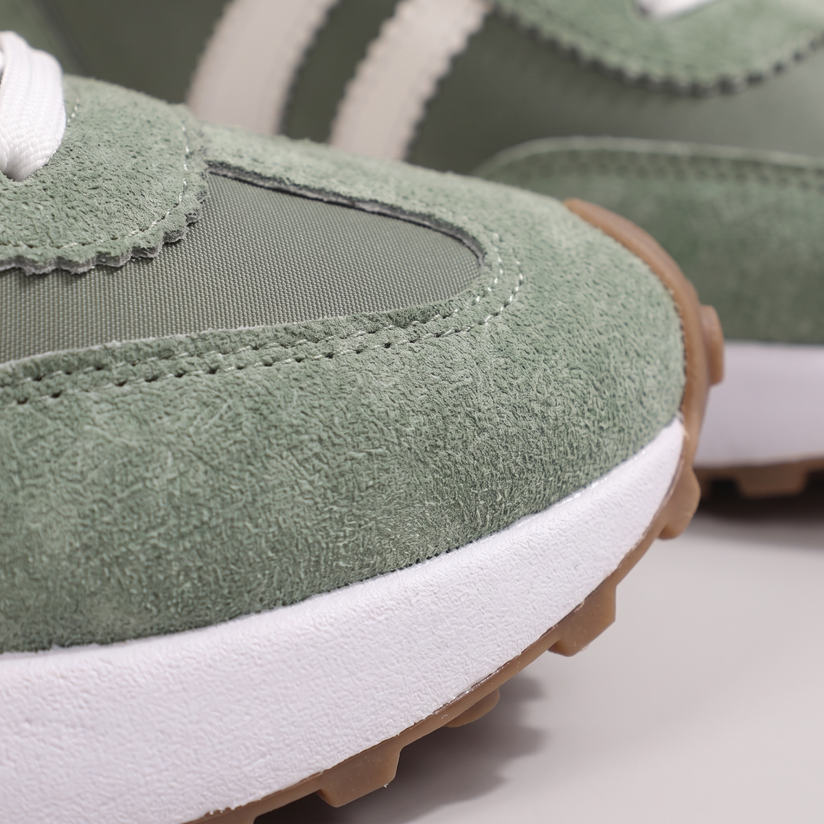 Ava Lightweight Comfort Sneakers