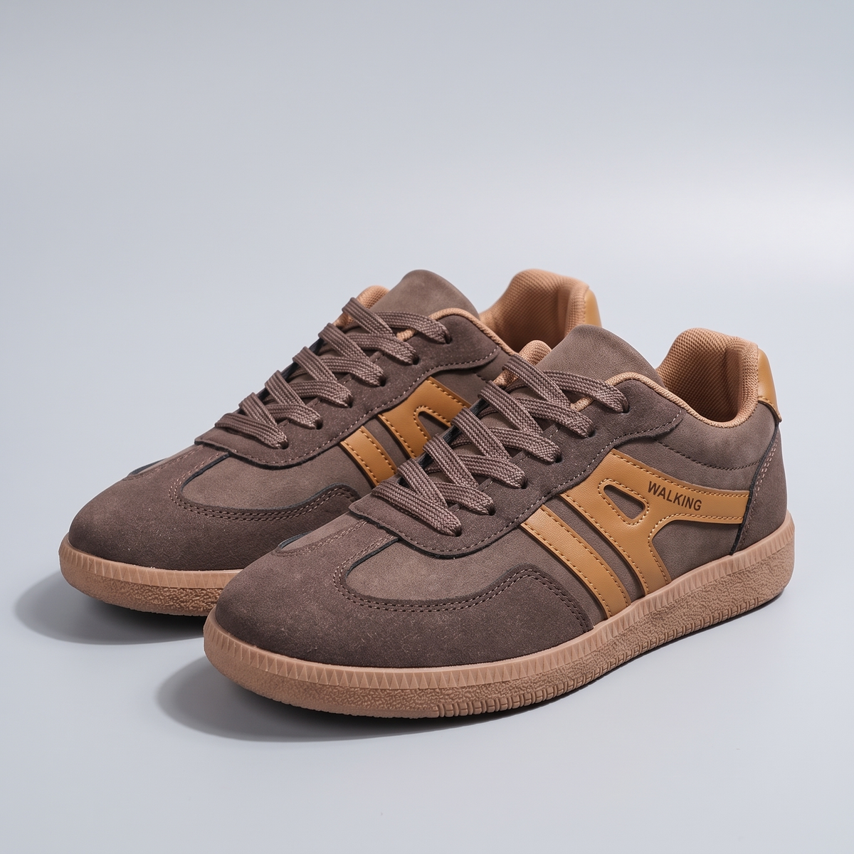 Ava Orthopedic Sneakers