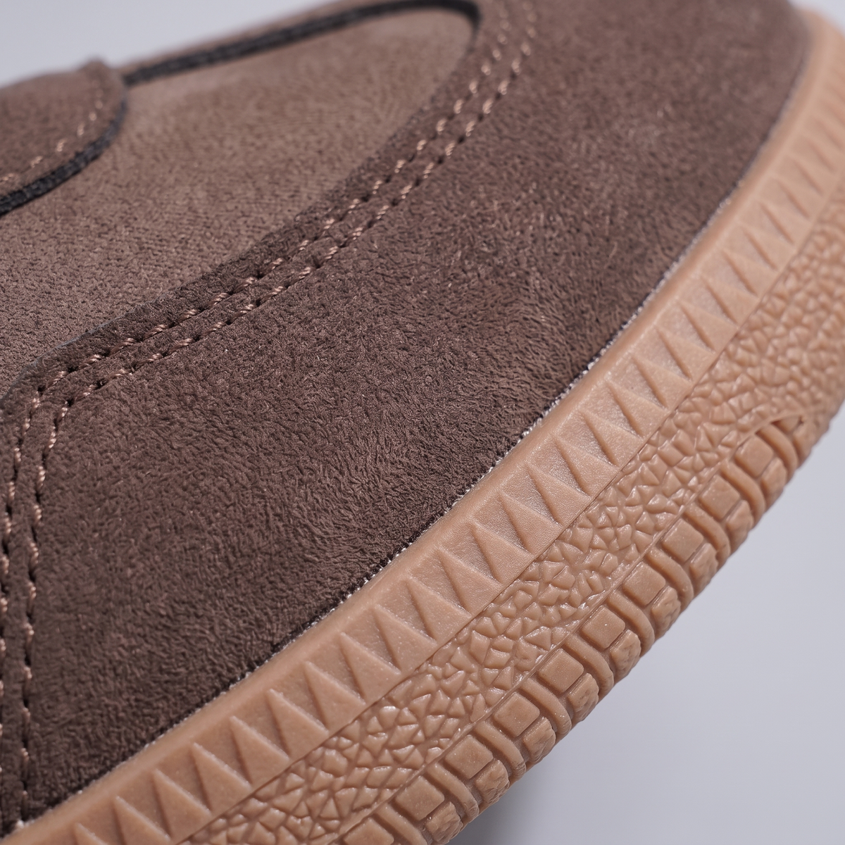 Ava Orthopedic Sneakers
