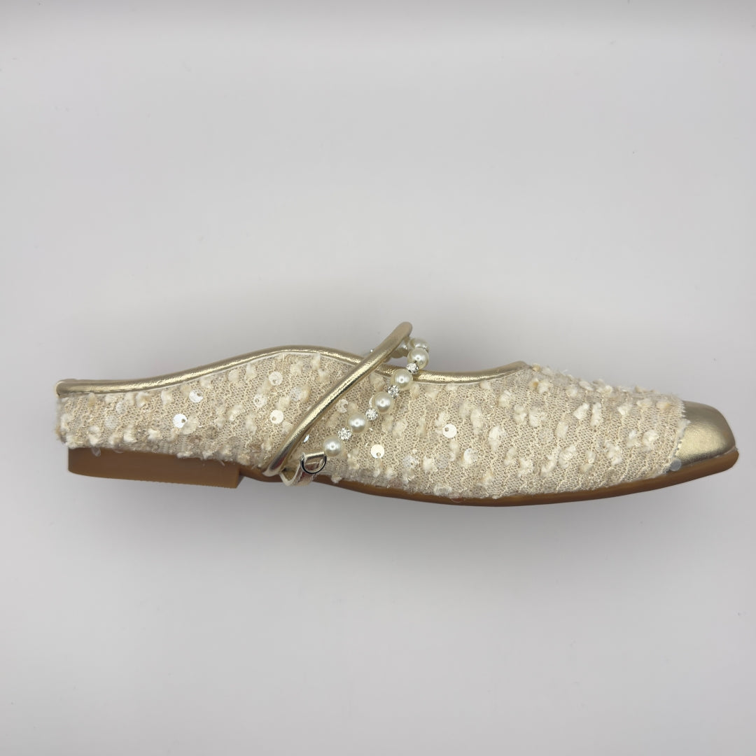 Women's Casual Shoes