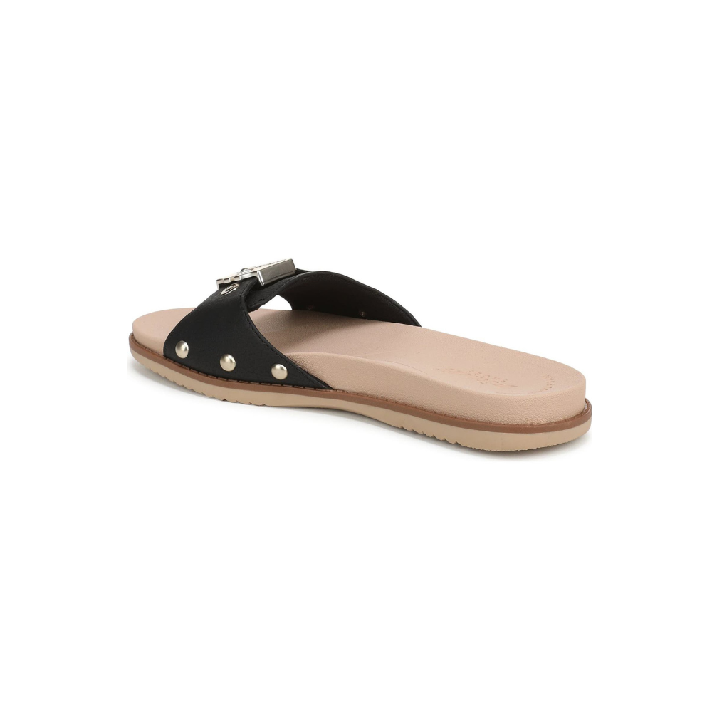 Original Slide Sandals