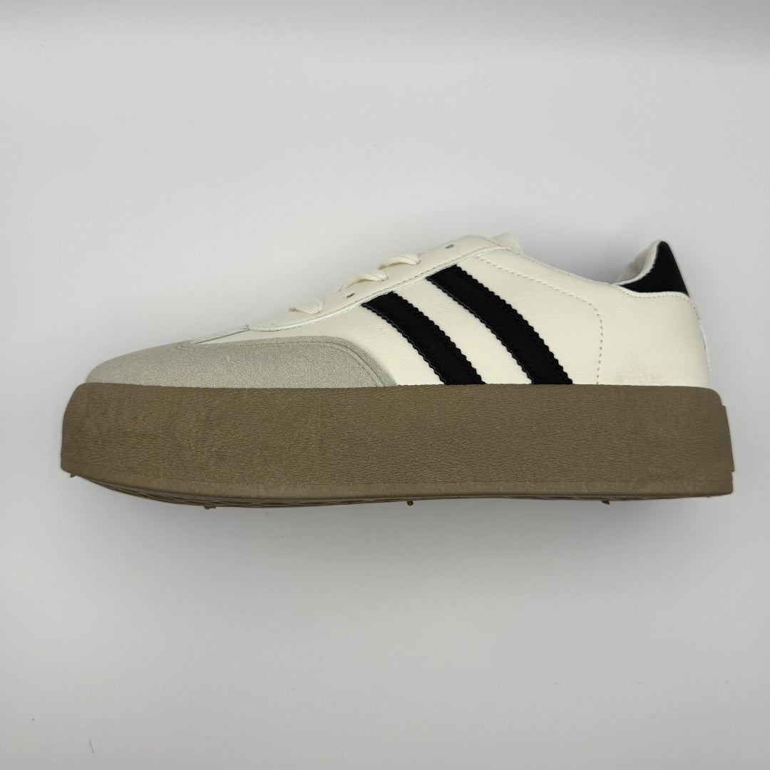 Chunky Sports Shoes