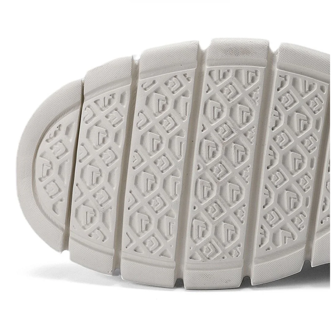 All-Day Comfort Walking Shoes