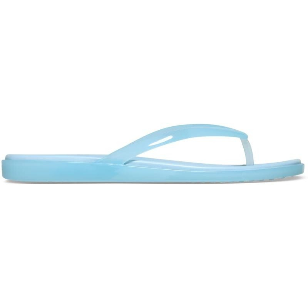 Miami Limited Edition Flip Flops
