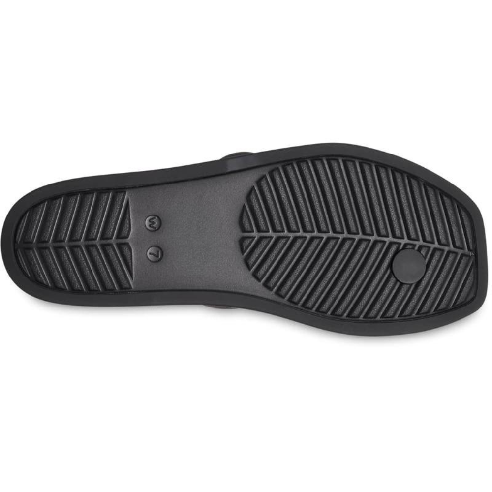 Miami Toe Loop Sandals