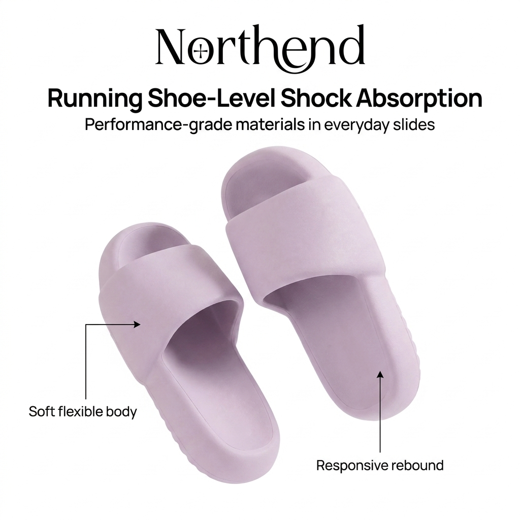 Dream Cloud Slides