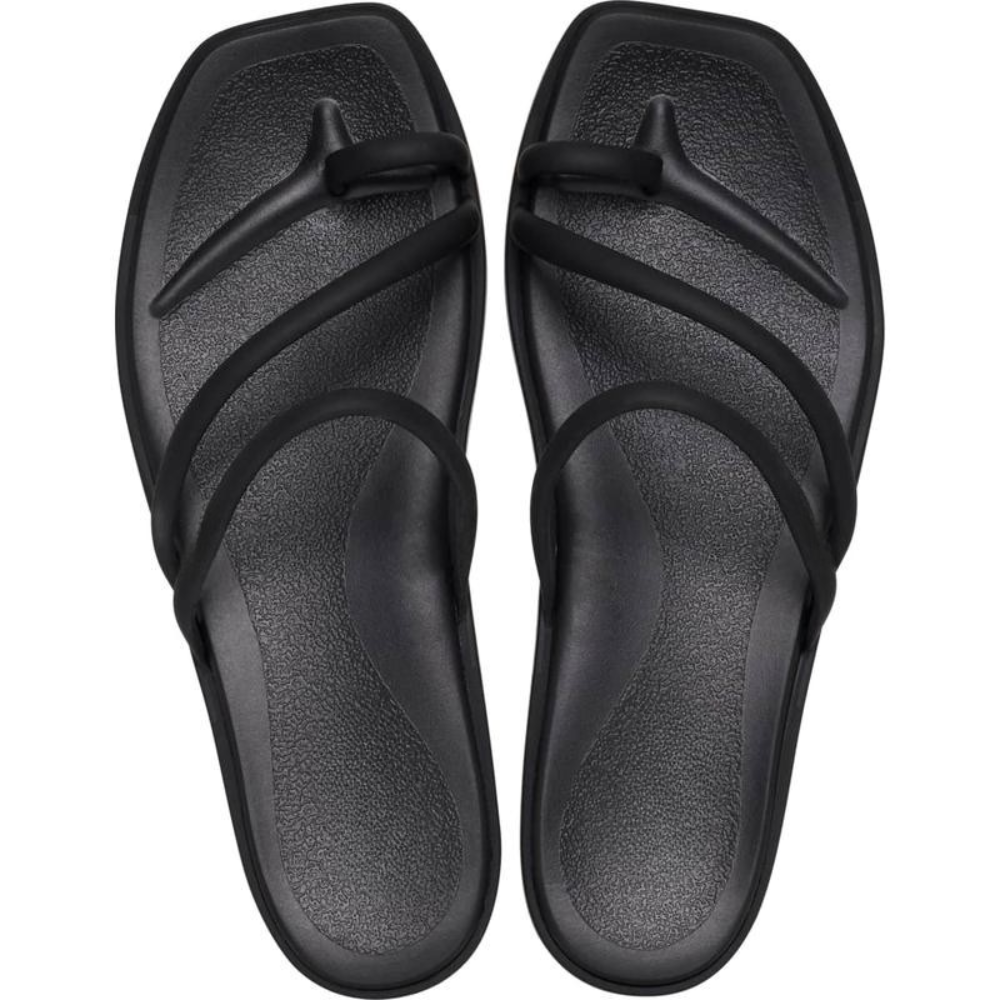 Miami Toe Loop Sandals