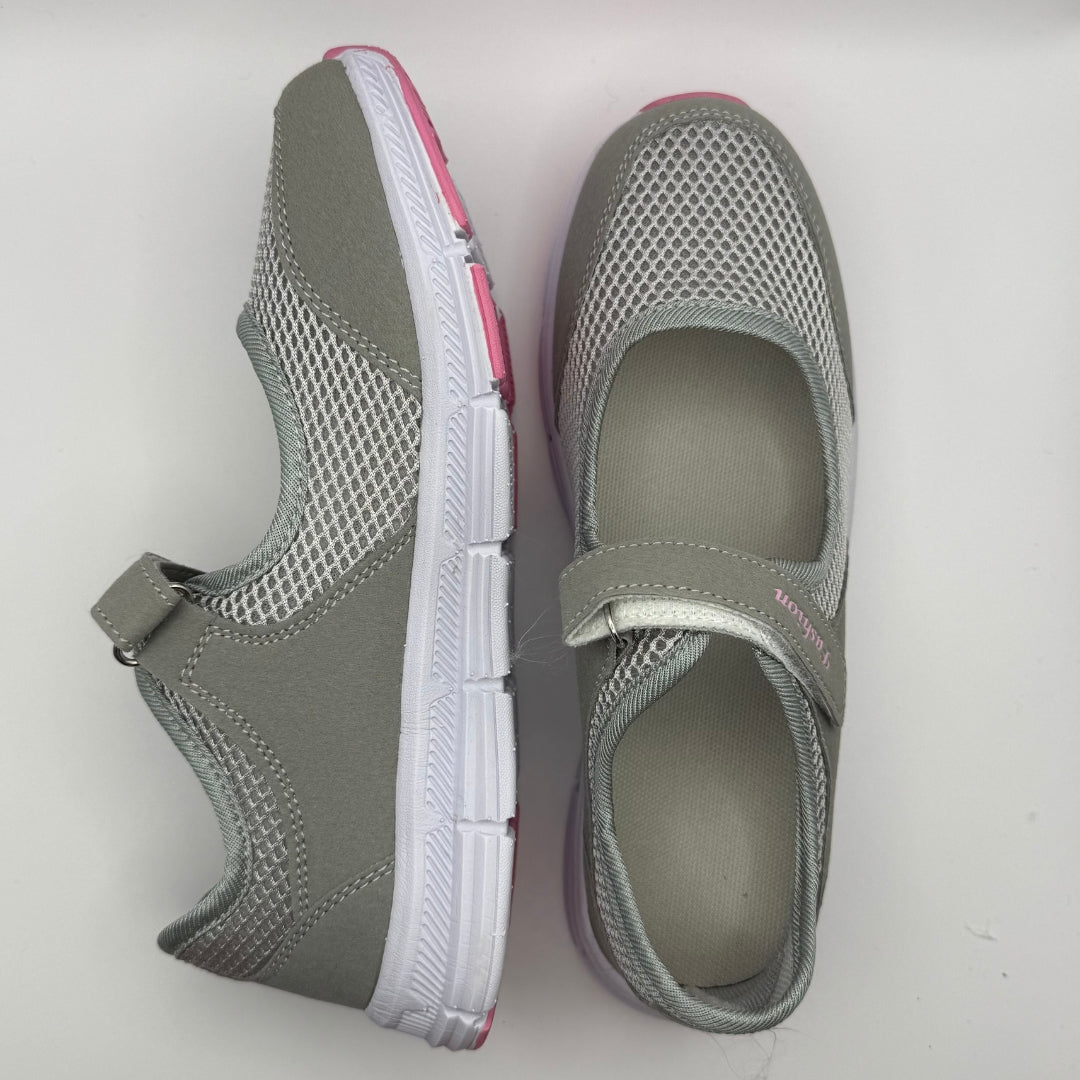 Women's Comfort Sneakers