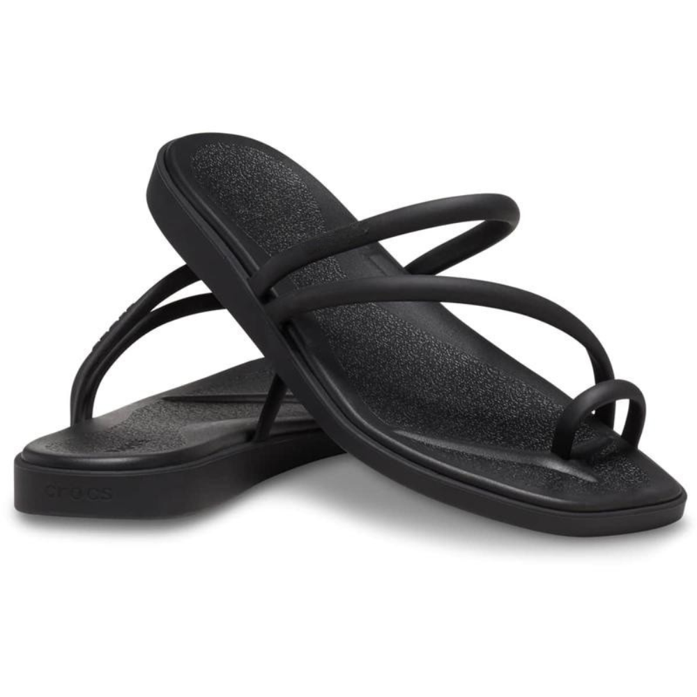 Miami Toe Loop Sandals