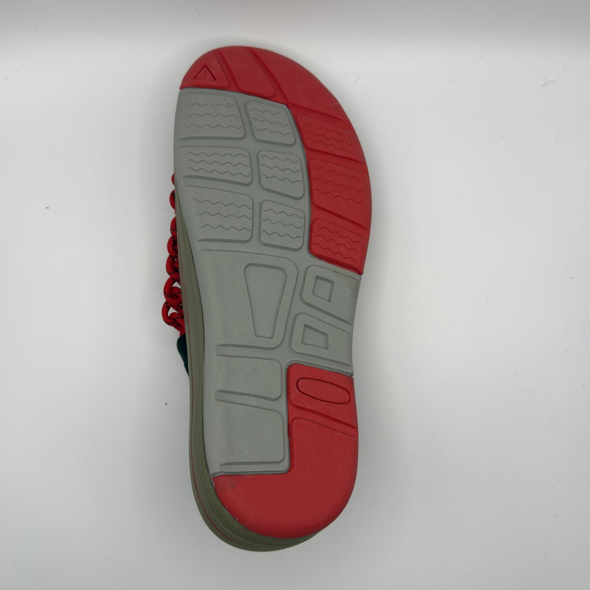 Leo Wave Sandals