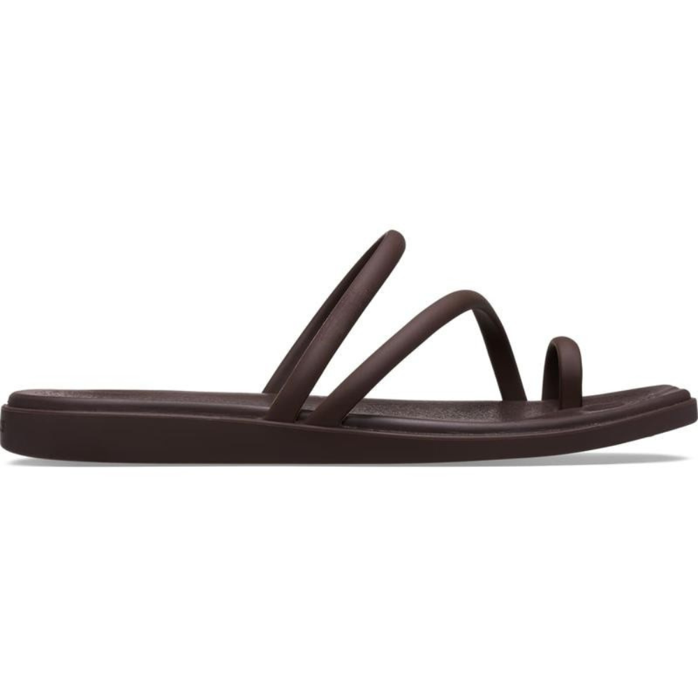 Miami Toe Loop Sandals