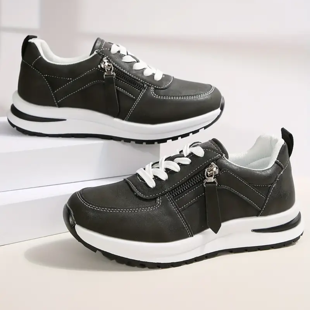 Amelia Orthopedic Comfort Sneakers