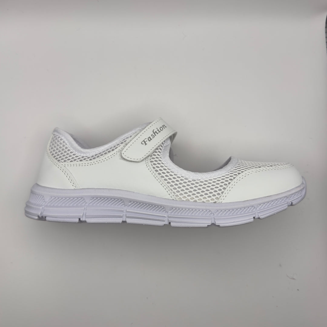 Women's Comfort Sneakers