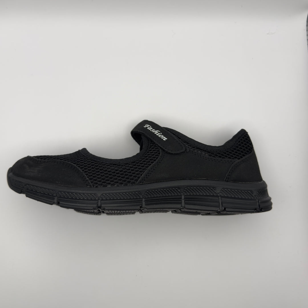 Women's Comfort Sneakers