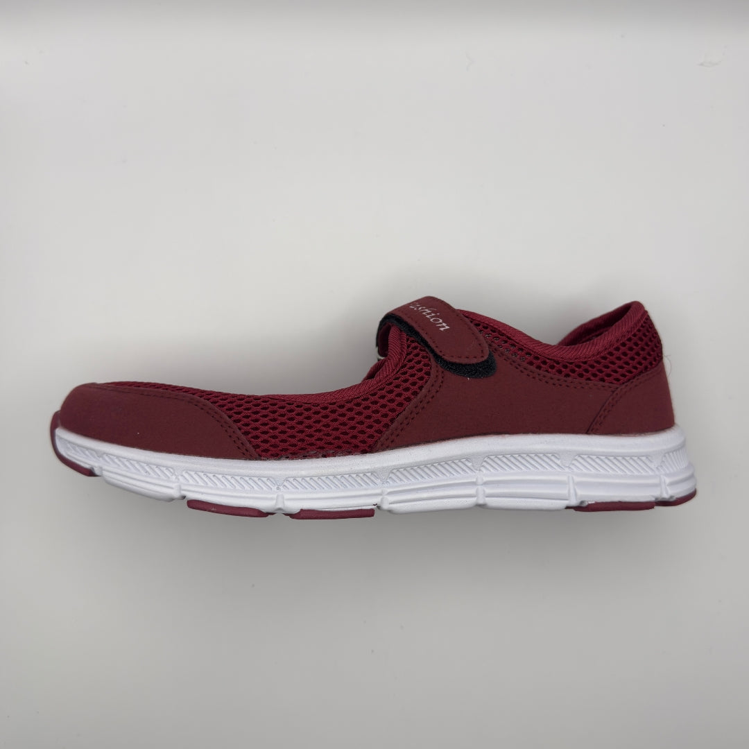 Women's Comfort Sneakers