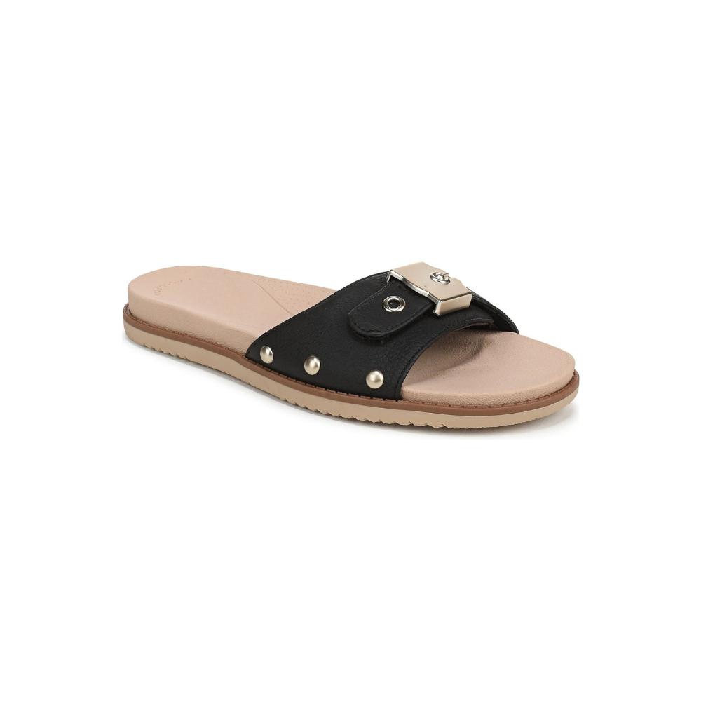 Original Slide Sandals