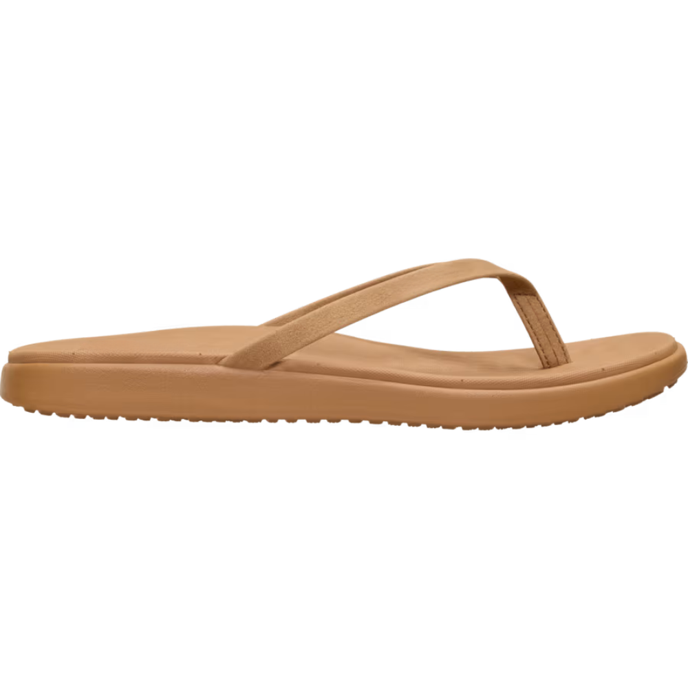 Maui Breeze Flip Flops