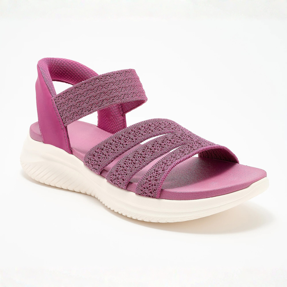 Ultra Sport Comfort Sandals