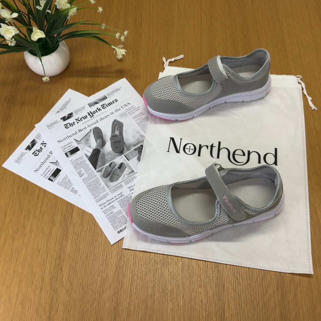 Women's Comfort Sneakers