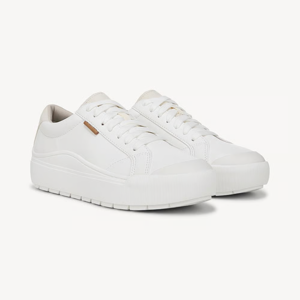 Cloud Platform Sneakers