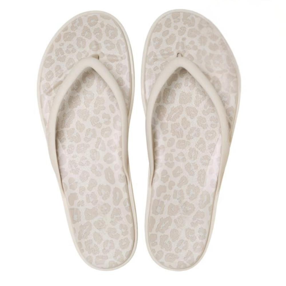 Miami Limited Edition Flip Flops