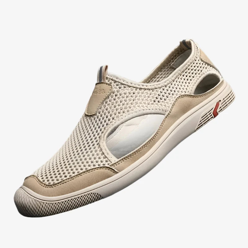 NevoLite Sandals