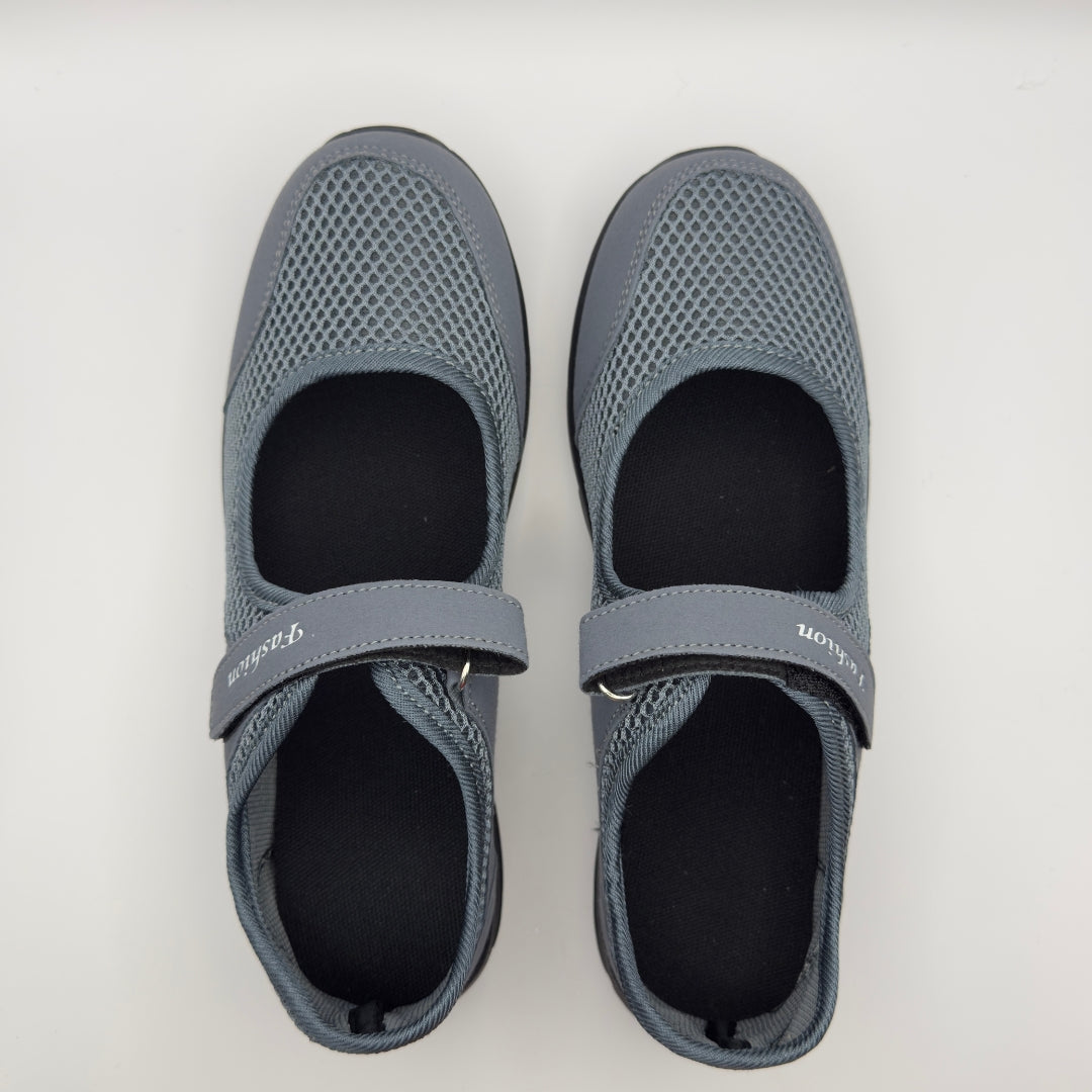 Women's Comfort Sneakers