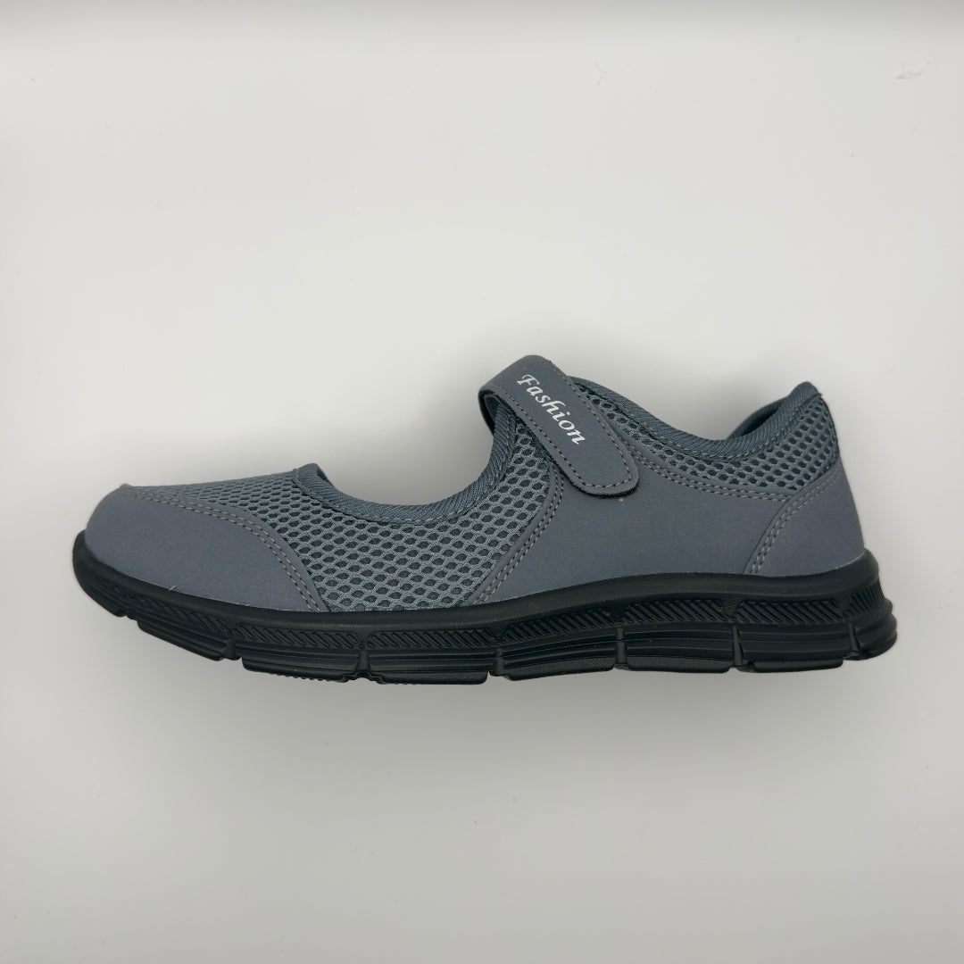 Women's Comfort Sneakers