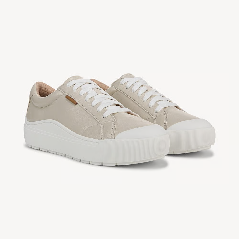 Cloud Platform Sneakers