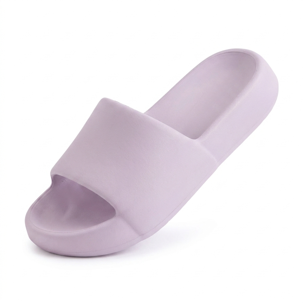 Dream Cloud Slides