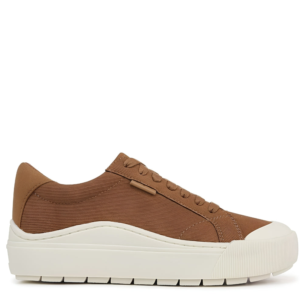 Cloud Platform Sneakers