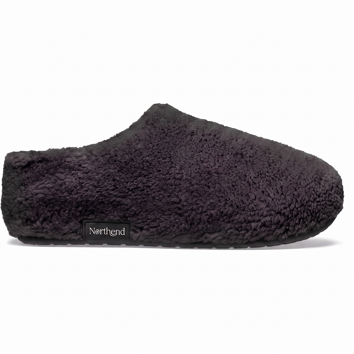 Cloud Comfort Slippers