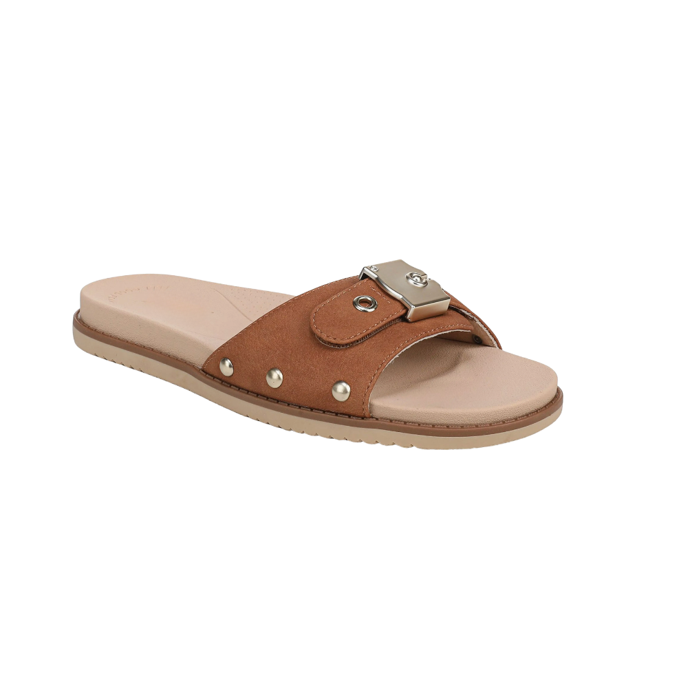 Original Slide Sandals