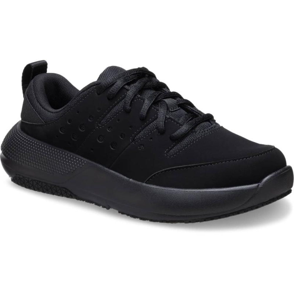 Nova Work Sneakers