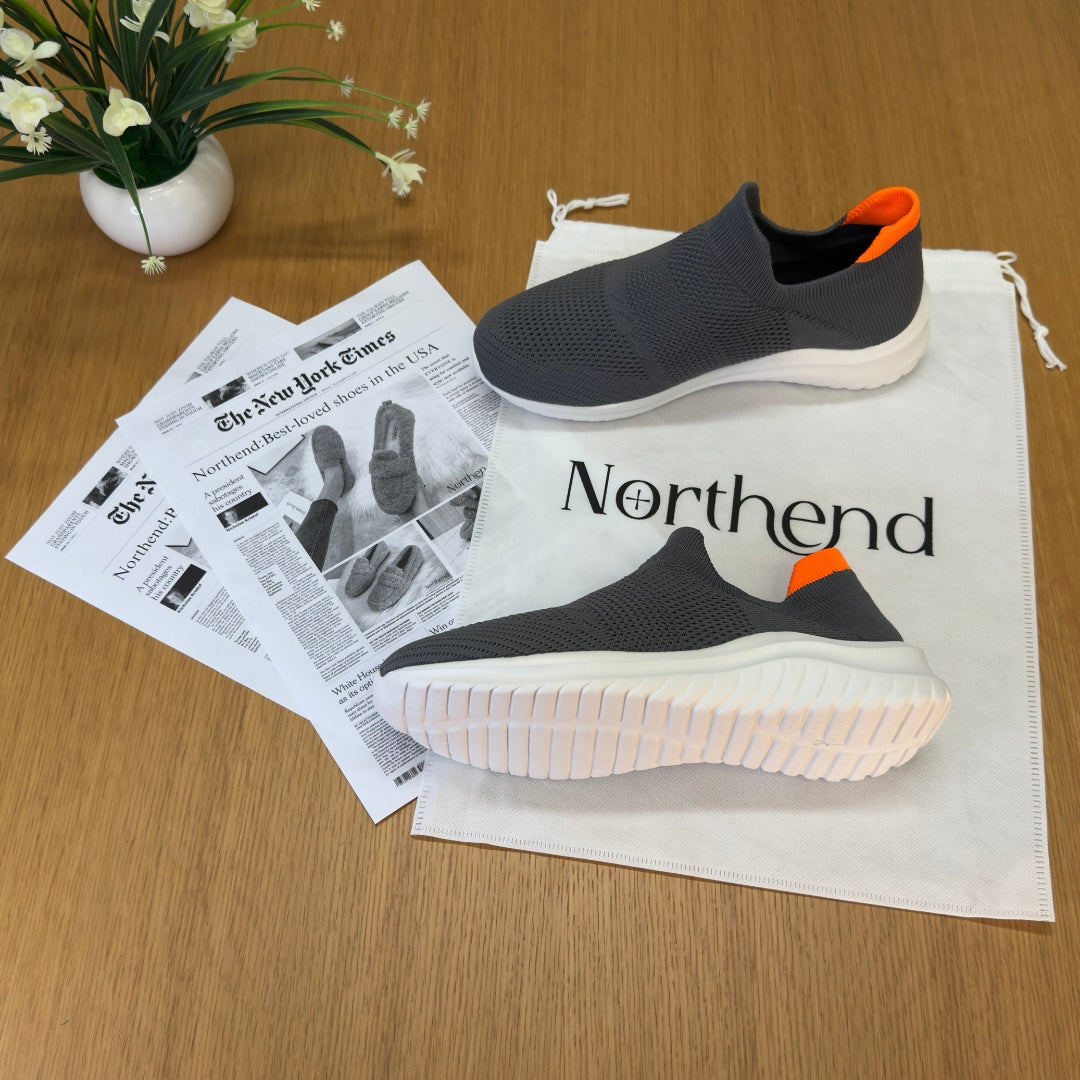 Women's Sporty Sneakers