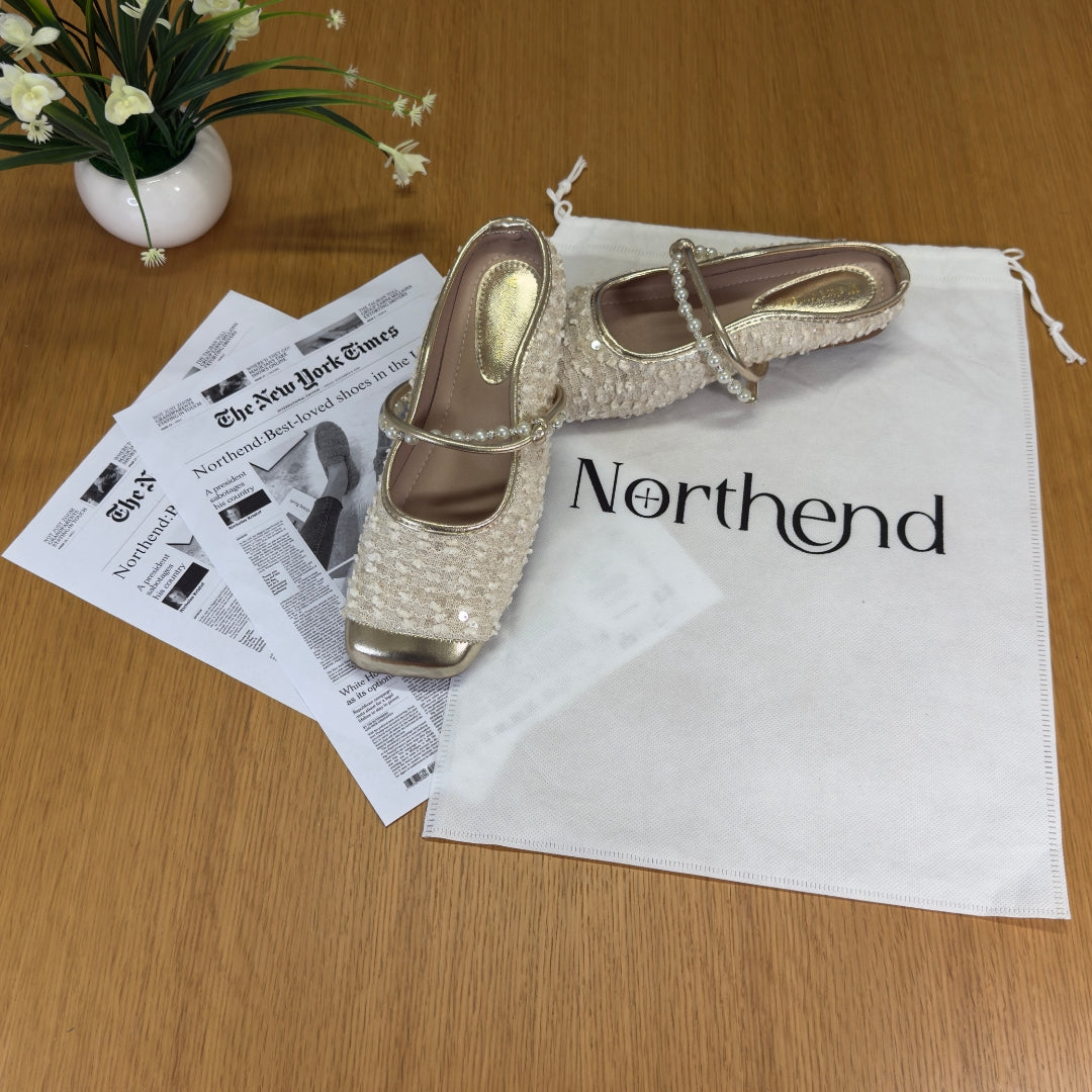 Women's Casual Shoes