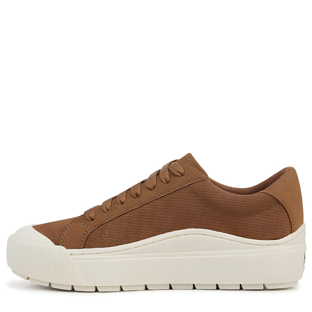 Cloud Platform Sneakers