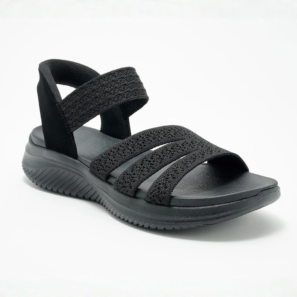 Ultra Sport Comfort Sandals