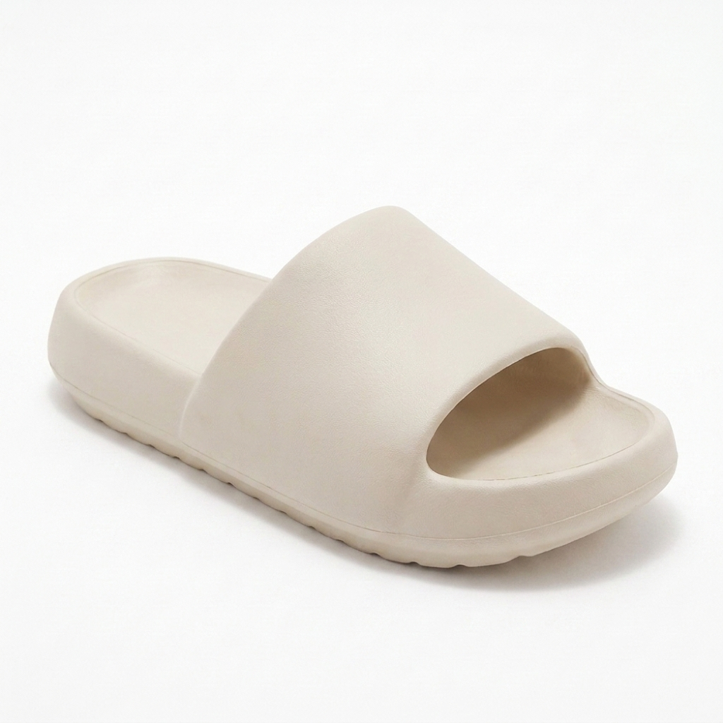 Dream Cloud Slides