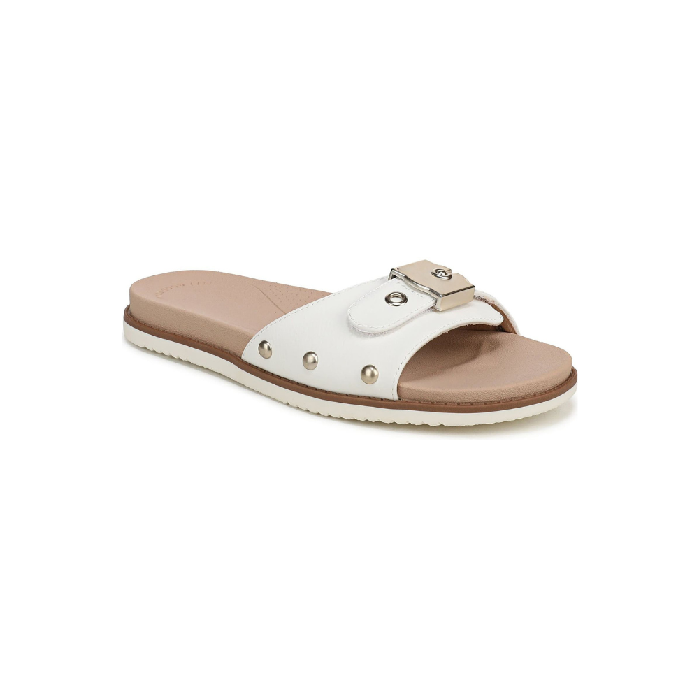 Original Slide Sandals