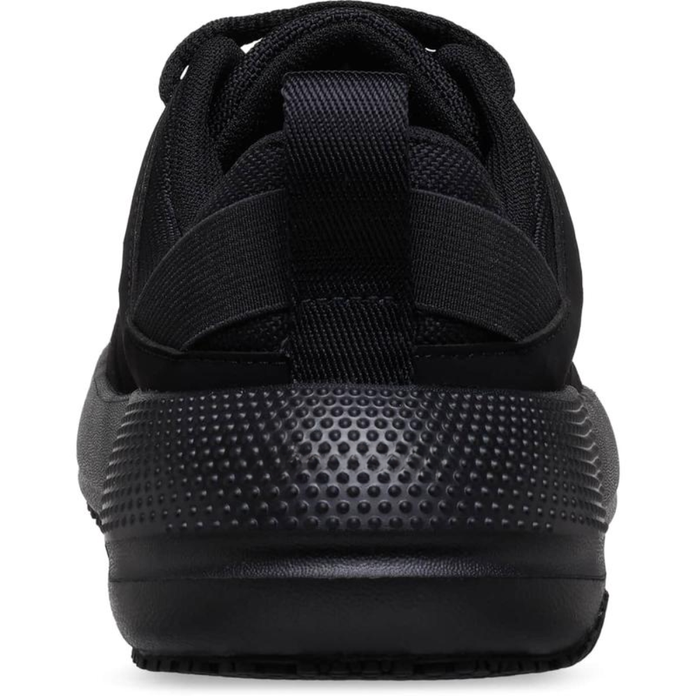 Nova Work Sneakers