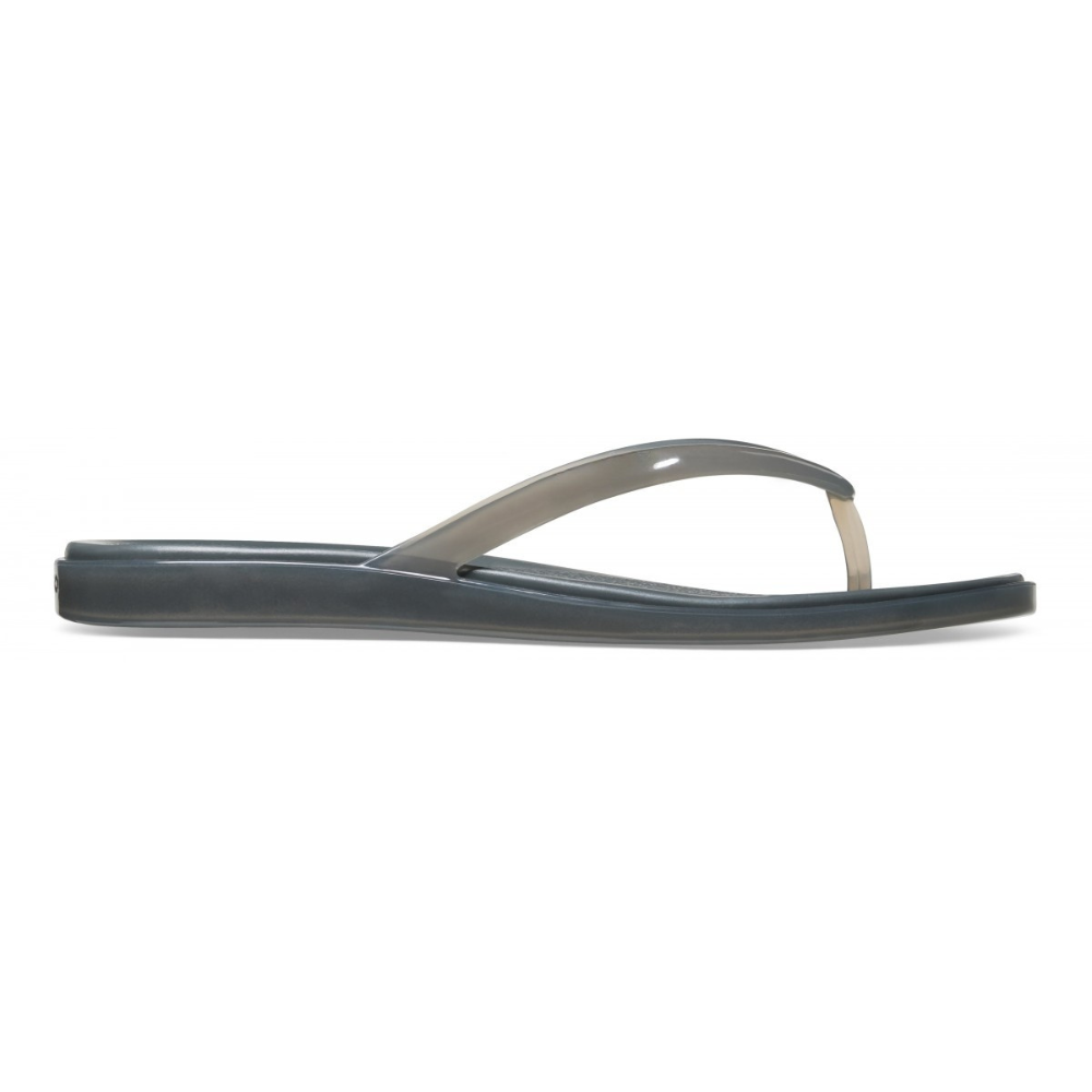 Miami Limited Edition Flip Flops
