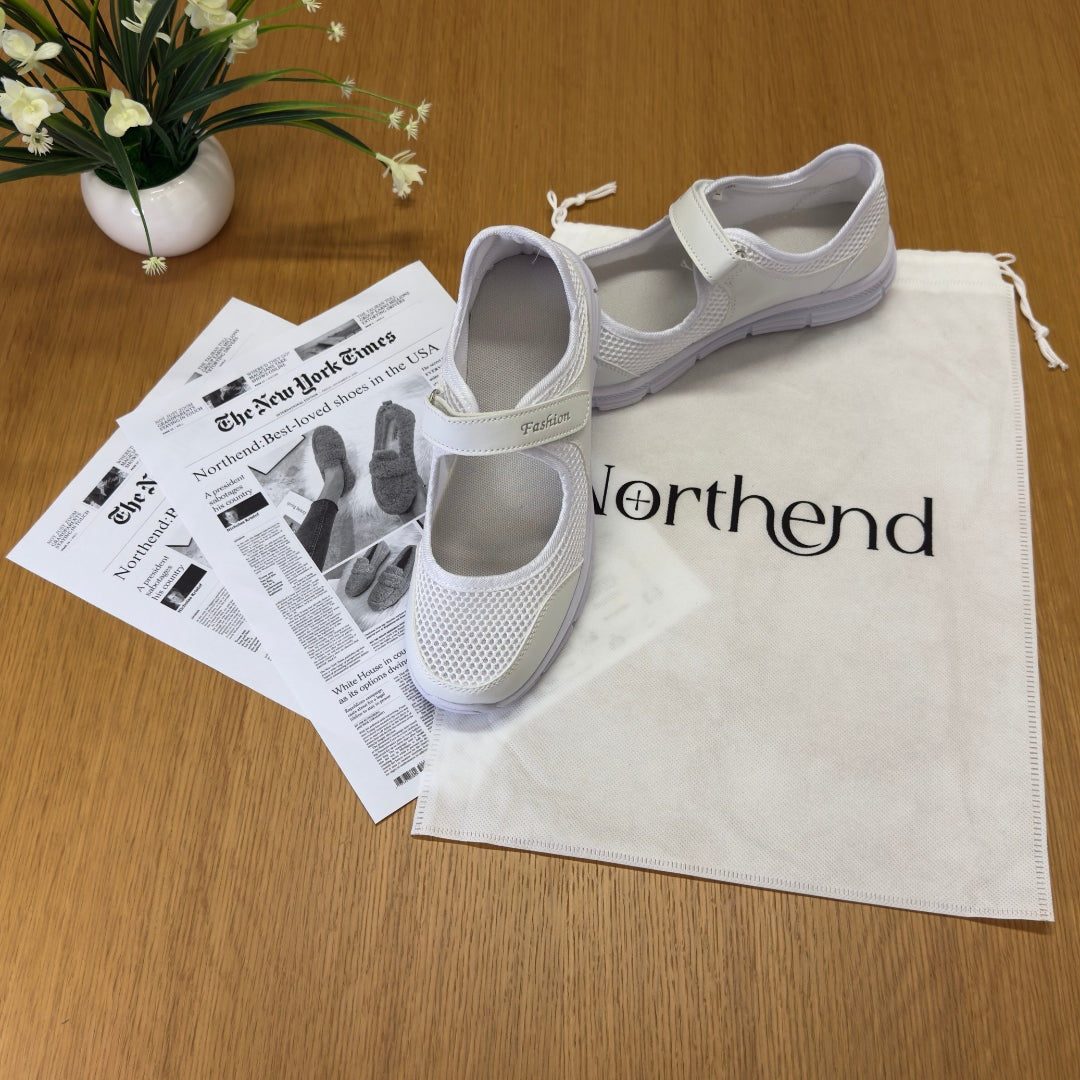 Women's Comfort Sneakers